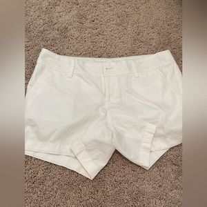 Lilly Pulitzer Callahan Shorts 8